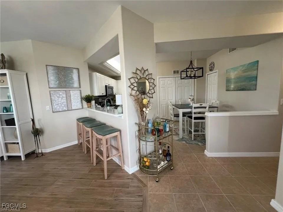 10139 Colonial Country Club Blvd Apt 1010 #1010 - Photo 6 of 18