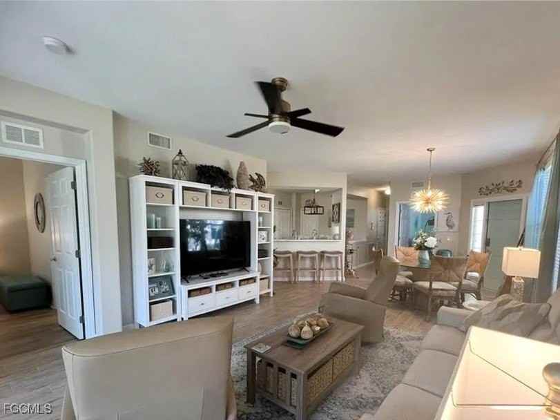 10139 Colonial Country Club Blvd Apt 1010 #1010 - Photo 7 of 18