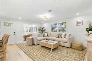 featured image of 503 Broad Ave S Unit 503 #503