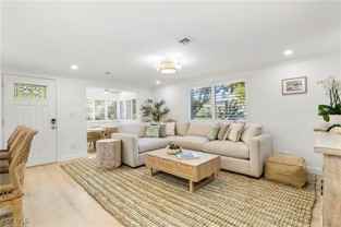 503 Broad Ave S Unit 503 #503 - Photo 1 of 1