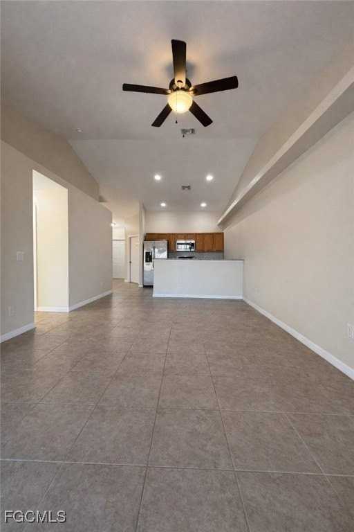 2141 Sw 8th Pl - Photo 2 of 20