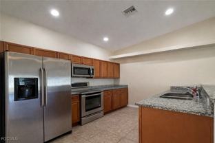 2141 Sw 8th Pl - Photo 1 of 1