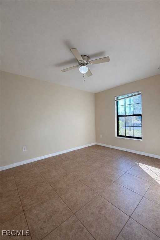 2141 Sw 8th Pl - Photo 6 of 20