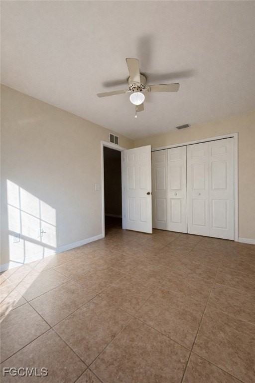 2141 Sw 8th Pl - Photo 7 of 20