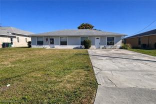 107 Se 2nd Ave - Photo 1 of 1