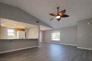 3603 Se 9th Pl Apt 8 #8 - Photo 1 of 1