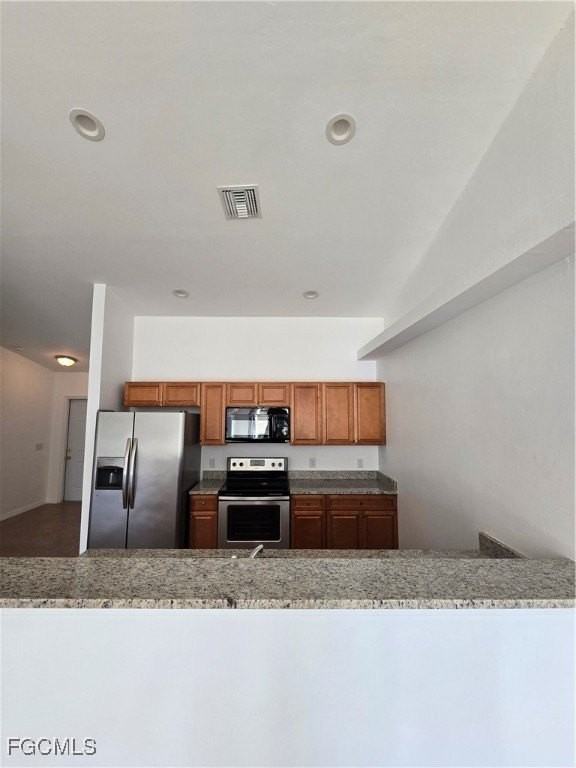 3820 Sw 16th Pl - Photo 3 of 25