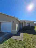 138 Se 12th St - Photo 1 of 1