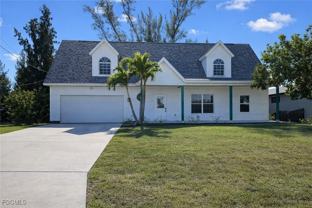 3618 Sw 2nd Ln - Photo 1 of 1