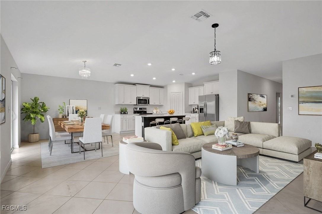 418 Pickford Ave - Photo 6 of 36