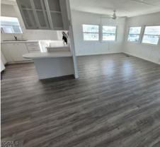 2774 Wedgewood Dr - Photo 1 of 1