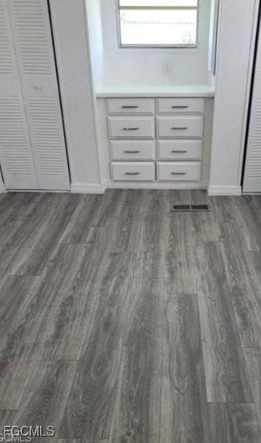 2774 Wedgewood Dr - Photo 3 of 11