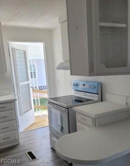 2774 Wedgewood Dr - Photo 5 of 11