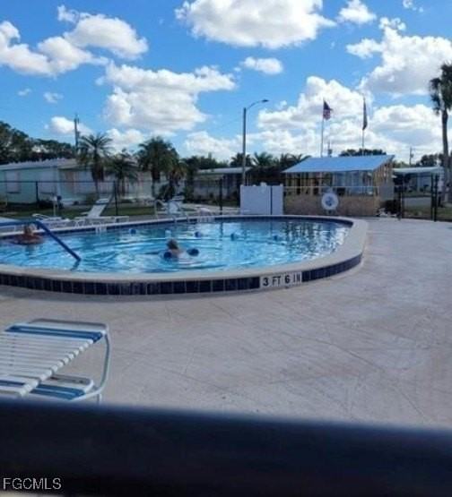 2774 Wedgewood Dr - Photo 6 of 11