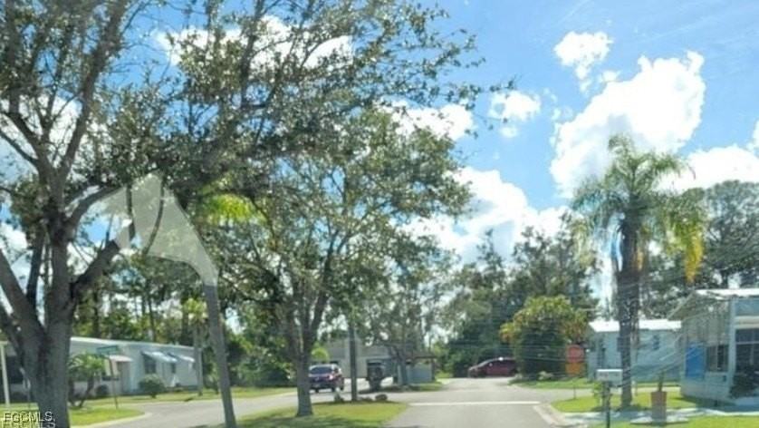 2774 Wedgewood Dr - Photo 7 of 11