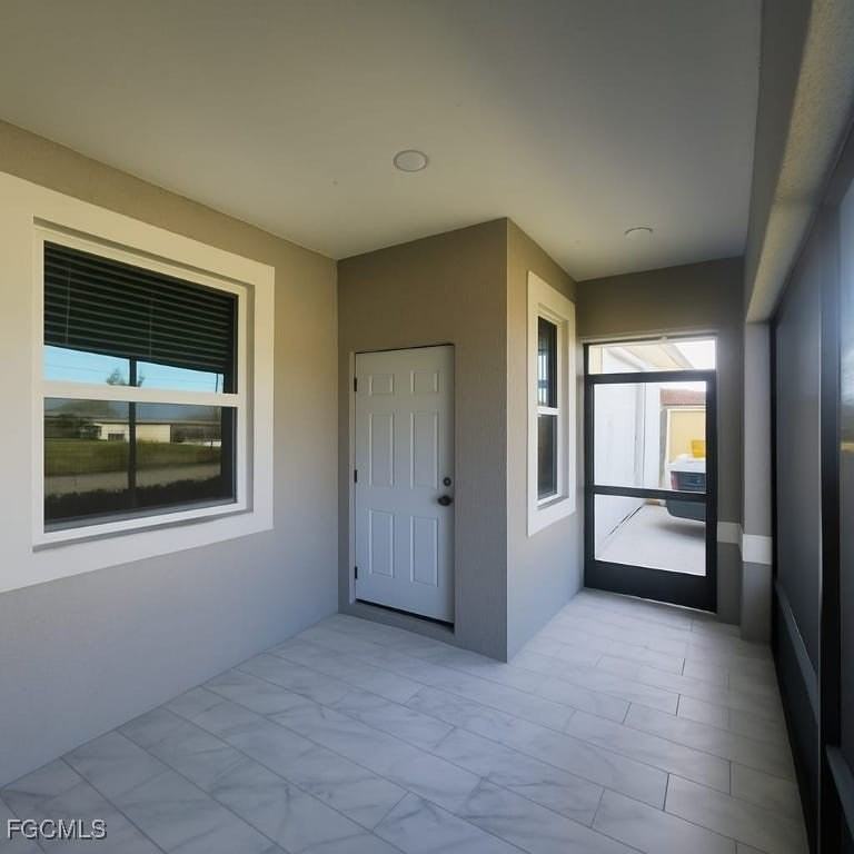 2431 Paul Ave S - Photo 2 of 14