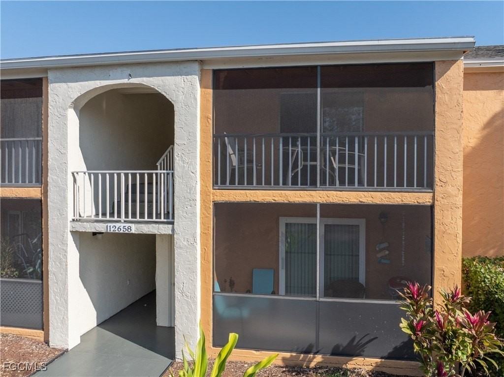 12658 Kenwood Ln Apt D #D - Photo 5 of 28