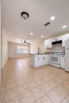 2245 South St - Photo 1 of 1