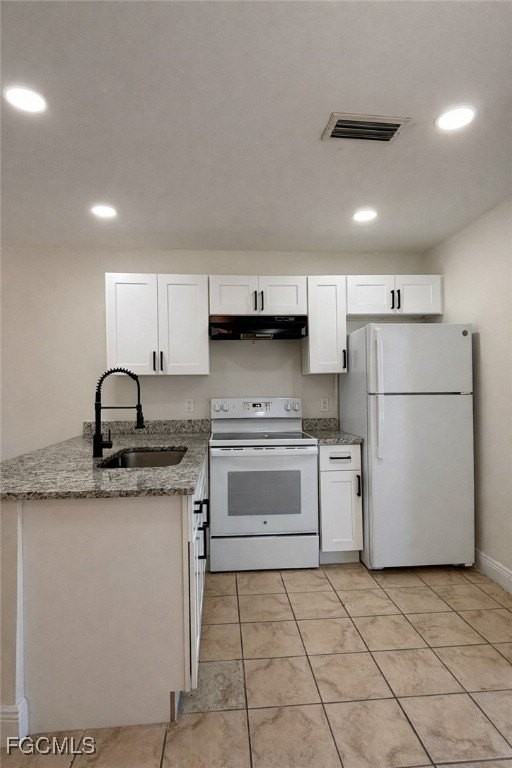 2245 South St - Photo 3 of 15