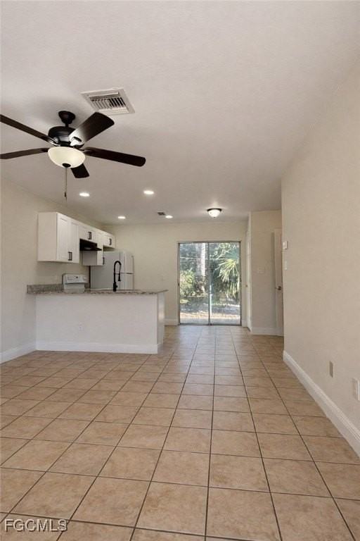 2245 South St - Photo 4 of 15