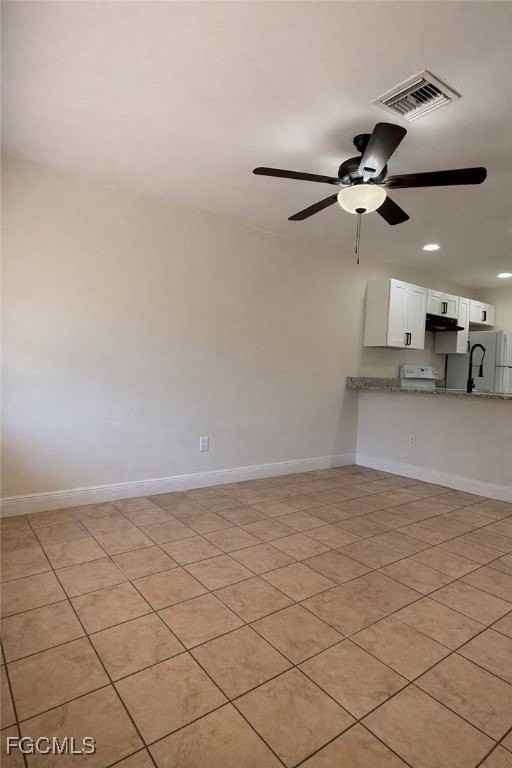 2245 South St - Photo 5 of 15