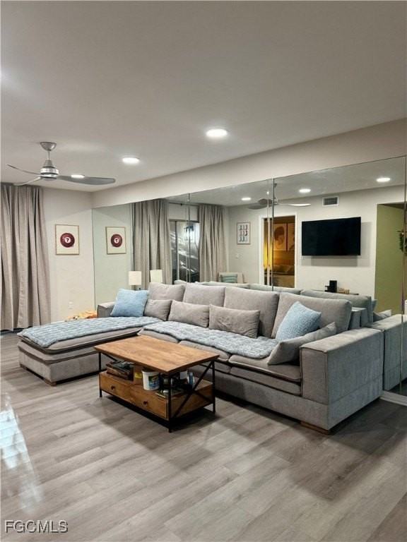 28260 Pine Haven Way Apt 81 #81