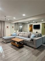 28260 Pine Haven Way Apt 81 #81 - Photo 1 of 1