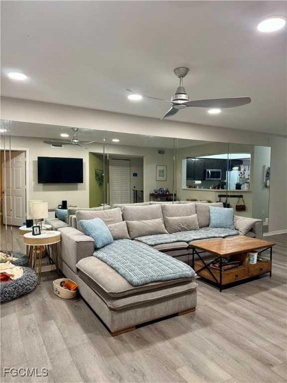 28260 Pine Haven Way Apt 81 #81 - Photo 2 of 10