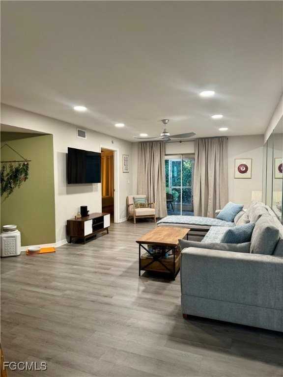 28260 Pine Haven Way Apt 81 #81 - Photo 3 of 10