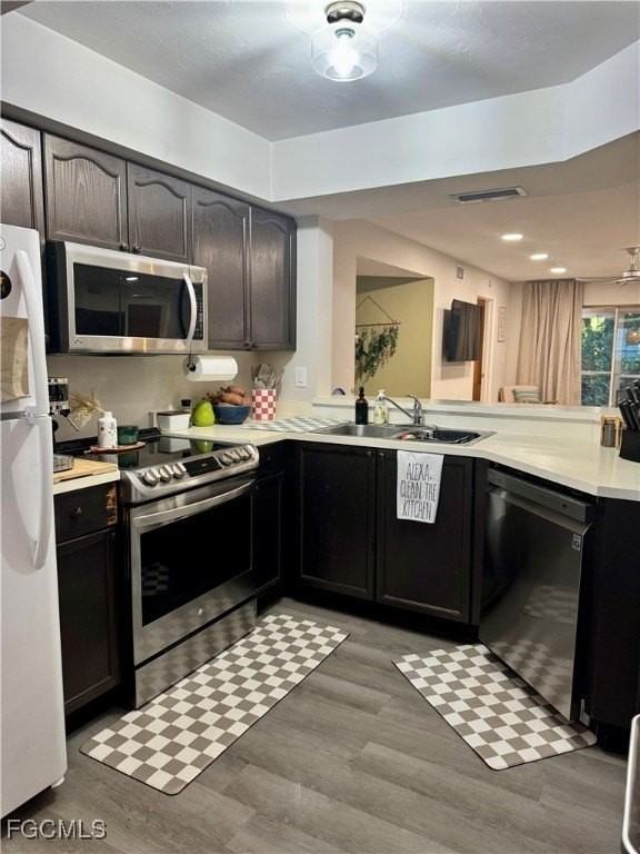 28260 Pine Haven Way Apt 81 #81 - Photo 4 of 10