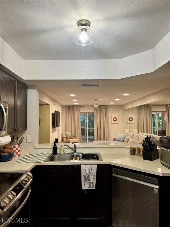 28260 Pine Haven Way Apt 81 #81 - Photo 5 of 10