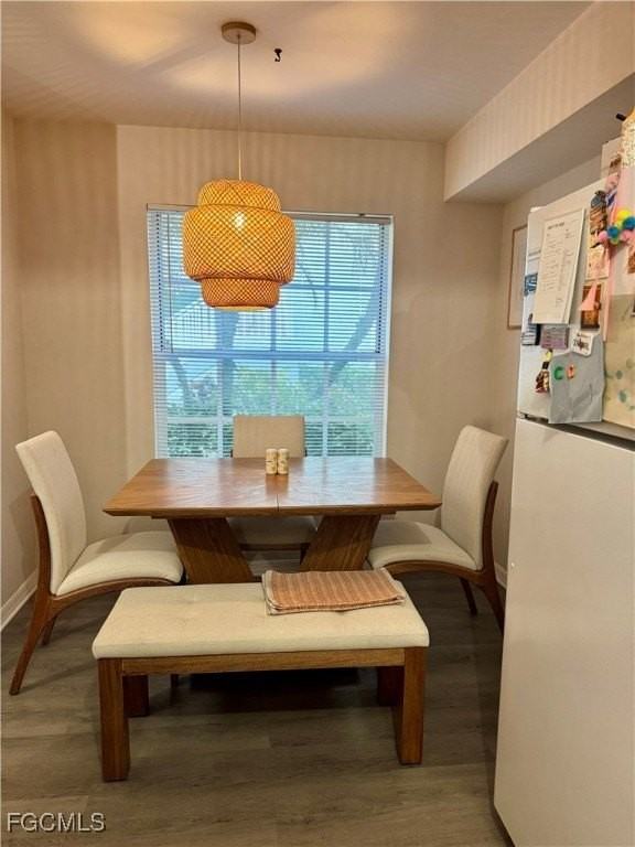 28260 Pine Haven Way Apt 81 #81 - Photo 6 of 10