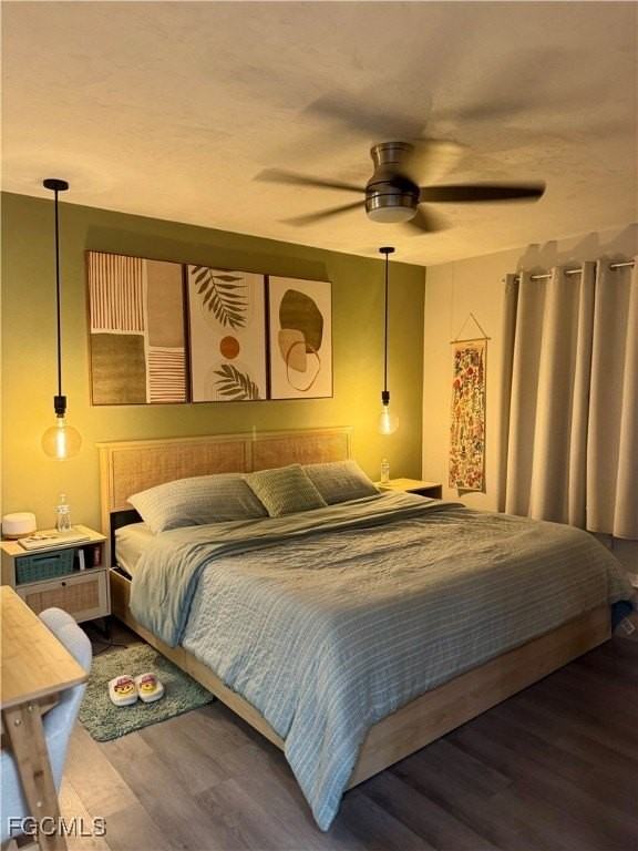 28260 Pine Haven Way Apt 81 #81 - Photo 7 of 10