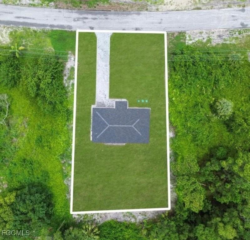 382 Mcarthur Blvd - Photo 2 of 23