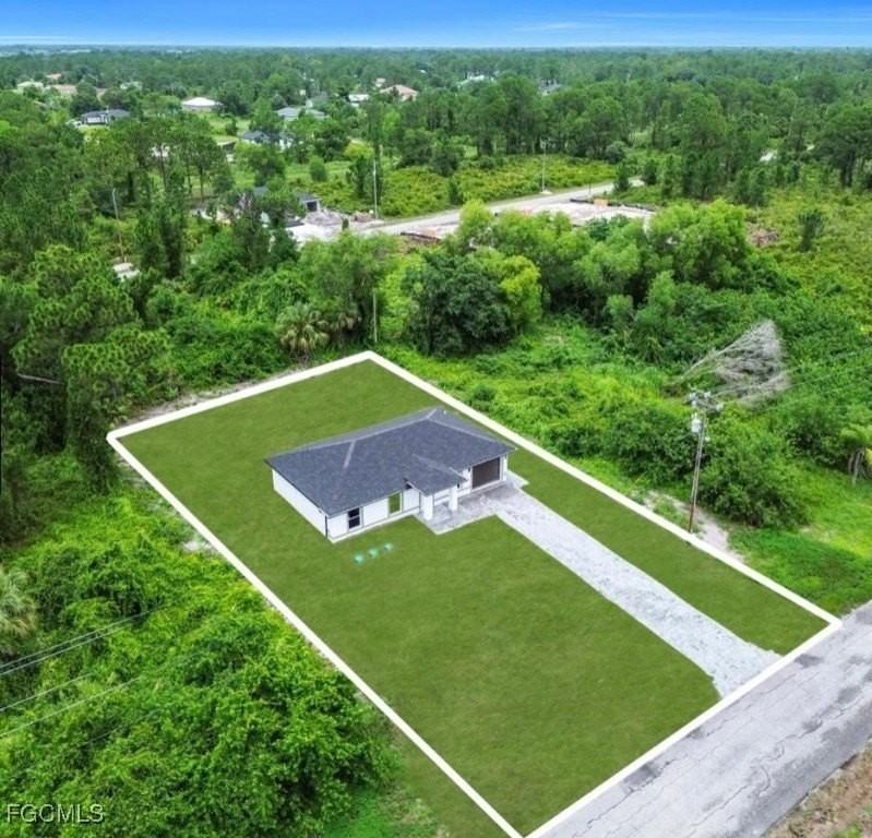 382 Mcarthur Blvd - Photo 4 of 23