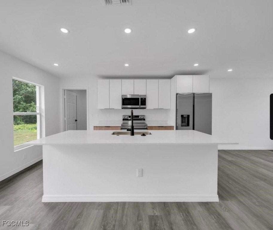 382 Mcarthur Blvd - Photo 6 of 23