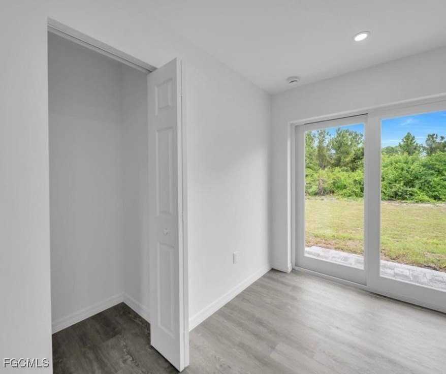 382 Mcarthur Blvd - Photo 7 of 23