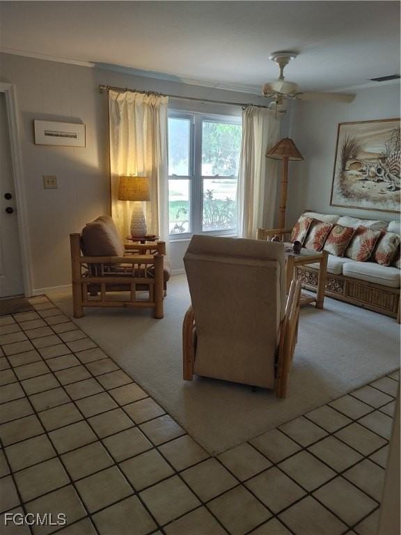 2740 Geary St - Photo 4 of 19