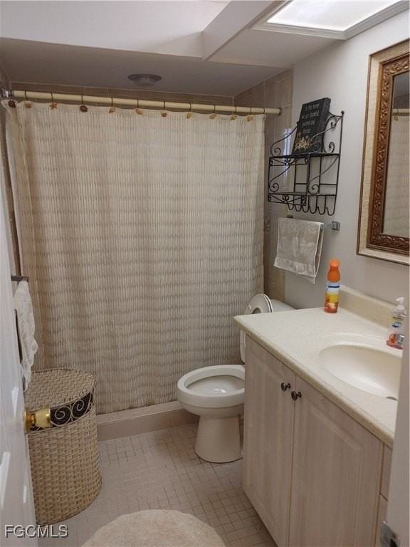 2740 Geary St - Photo 7 of 19