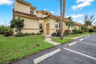 15206 Parkside Dr Unit 102 #102 - Photo 1 of 1