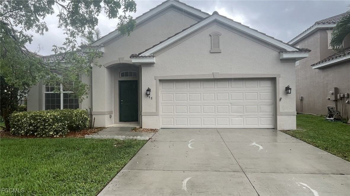 9368 Via San Giovani St