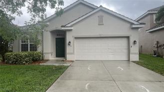 9368 Via San Giovani St - Photo 1 of 1