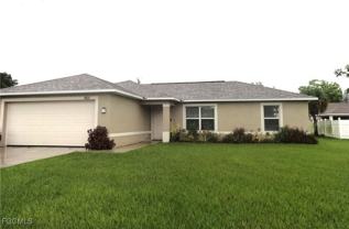 1401 Sw 6th Ave - Photo 1 of 1