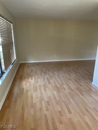 1723 Se Van Loon Ter - Photo 4 of 10