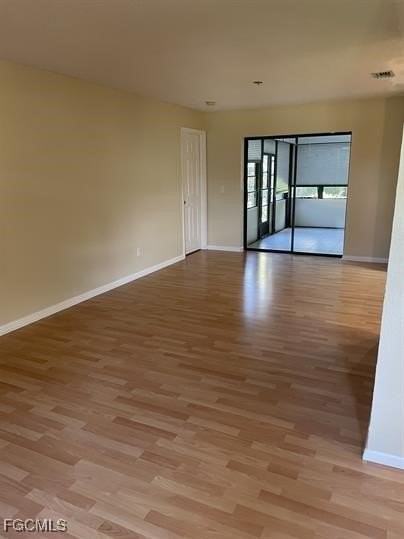 1723 Se Van Loon Ter - Photo 5 of 10