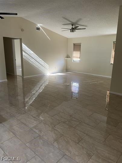 1723 Se Van Loon Ter - Photo 6 of 10