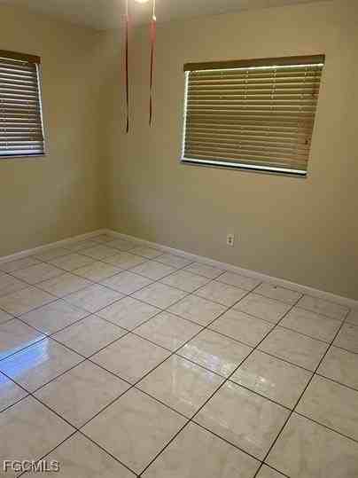 1723 Se Van Loon Ter - Photo 7 of 10