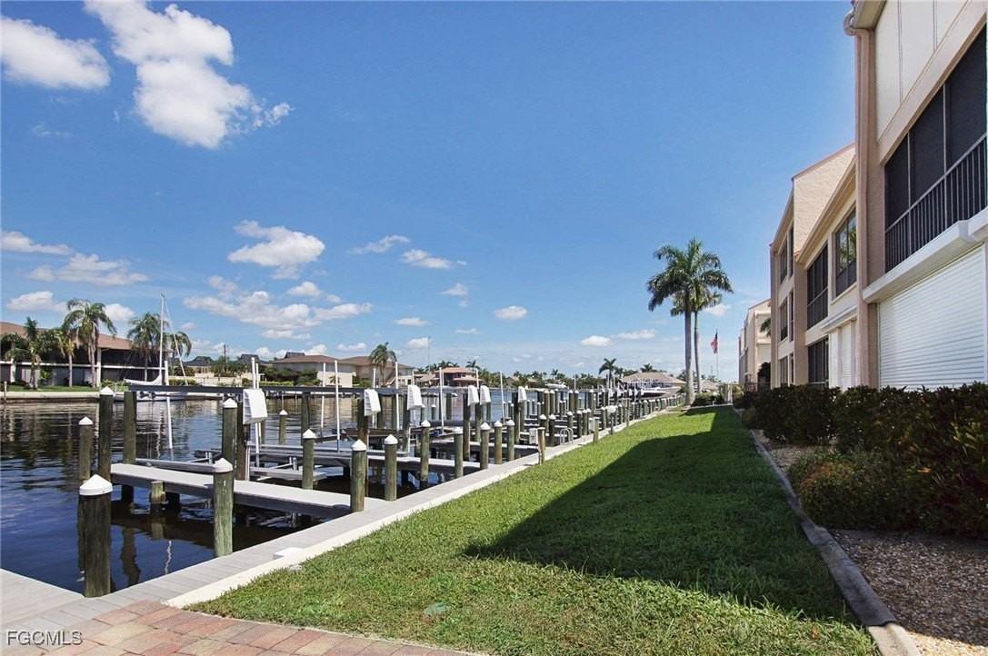 4010 Se 20th Pl Unit 1 #1 - Photo 4 of 26