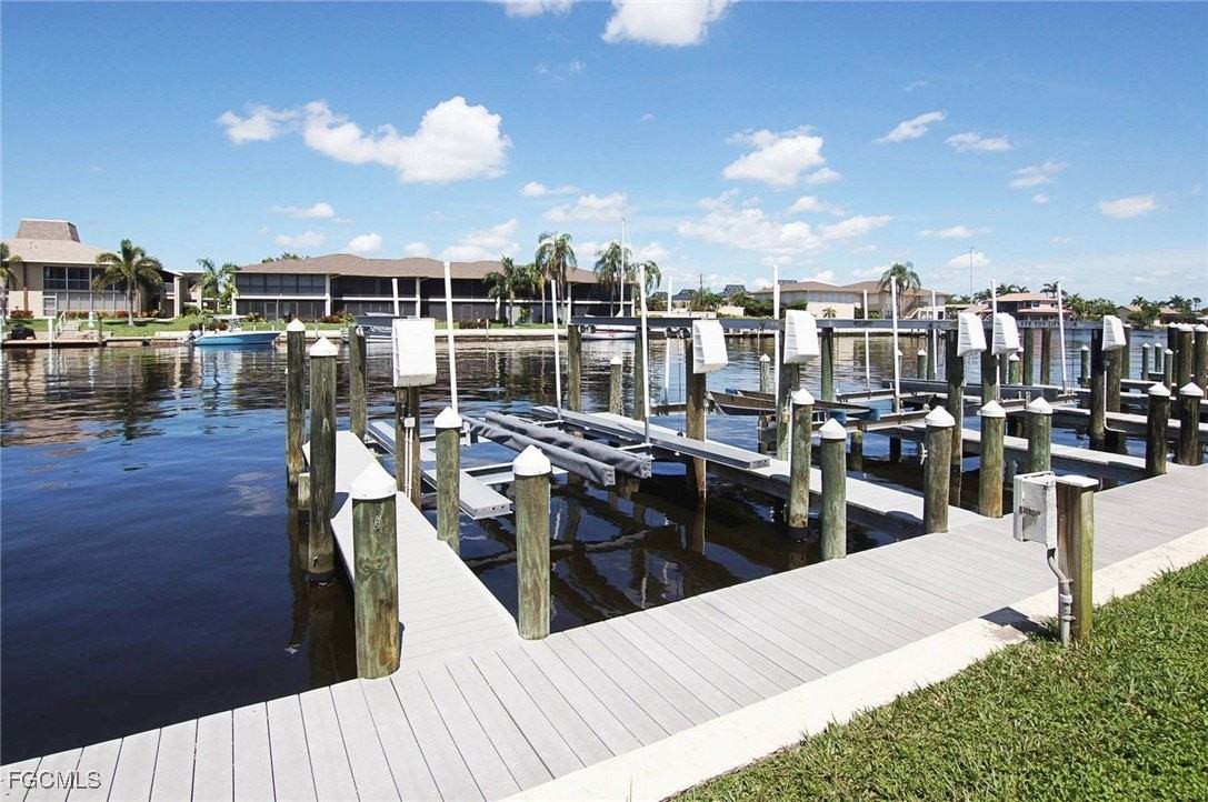 4010 Se 20th Pl Unit 1 #1 - Photo 6 of 26