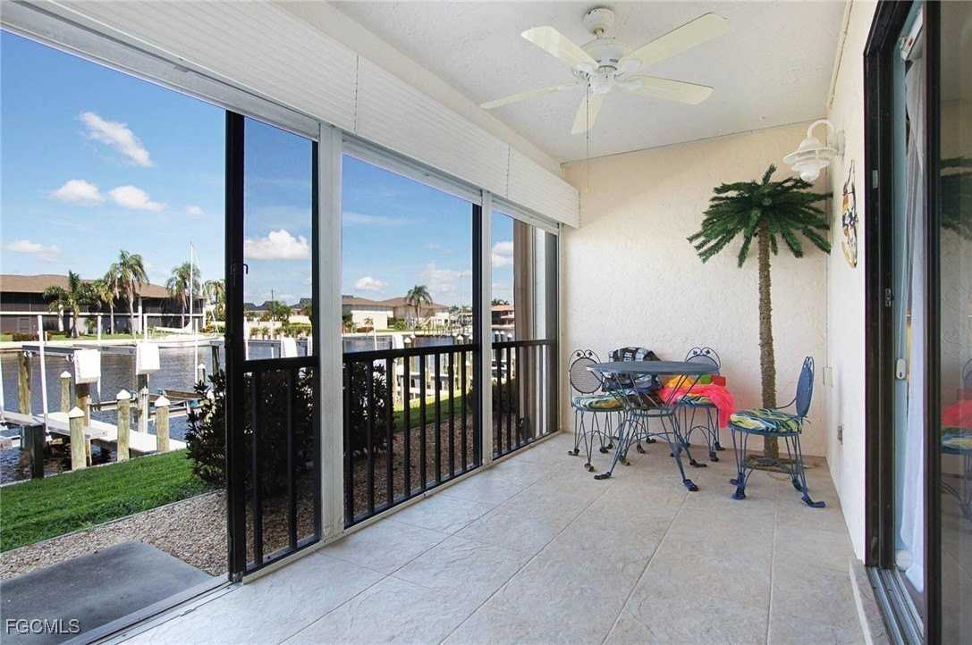 4010 Se 20th Pl Unit 1 #1 - Photo 7 of 26